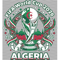 World Cup-WC 459